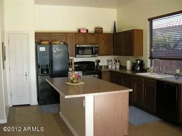 4661 E Des Moines St, Mesa, AZ 85205 photo 7