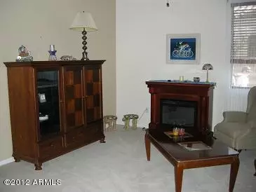 4661 E Des Moines St, Mesa, AZ 85205 photo 5