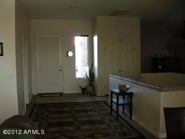 4661 E Des Moines St, Mesa, AZ 85205 photo 3