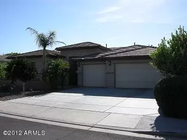 4661 E Des Moines St, Mesa, AZ 85205 photo 2