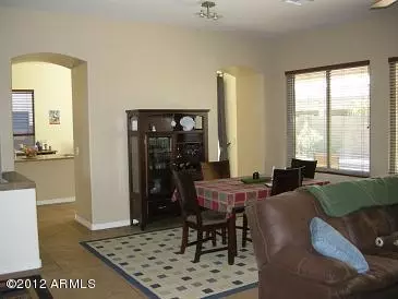 4661 E Des Moines St, Mesa, AZ 85205 photo 6