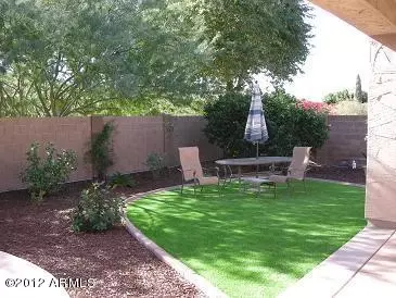 4661 E Des Moines St, Mesa, AZ 85205 photo 4