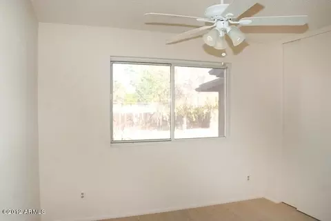 2638 E Aldine St, Phoenix, AZ 85032 photo 11