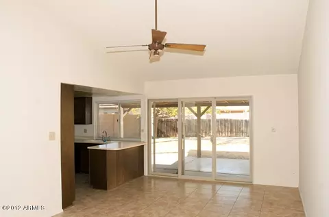 2638 E Aldine St, Phoenix, AZ 85032 photo 4
