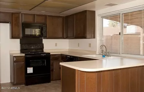 2638 E Aldine St, Phoenix, AZ 85032 photo 5