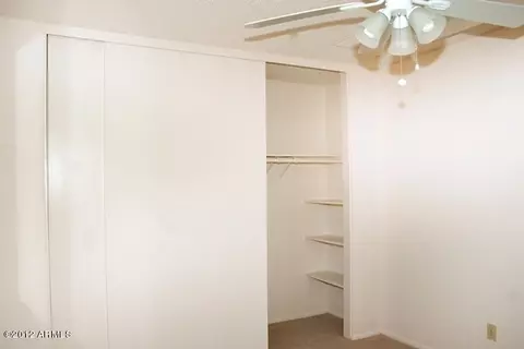 2638 E Aldine St, Phoenix, AZ 85032 photo 12
