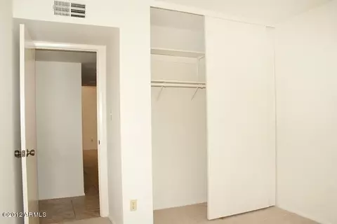 2638 E Aldine St, Phoenix, AZ 85032 photo 10