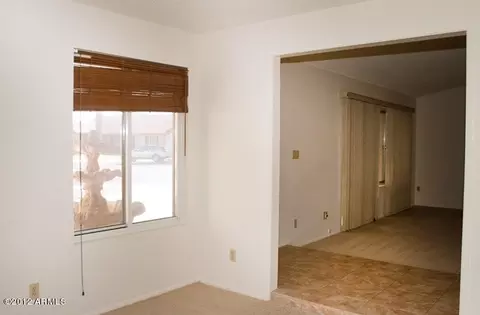2638 E Aldine St, Phoenix, AZ 85032 photo 13