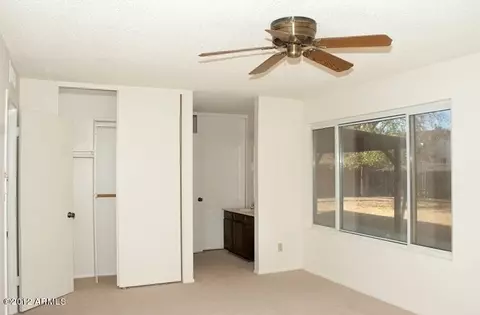 2638 E Aldine St, Phoenix, AZ 85032 photo 7