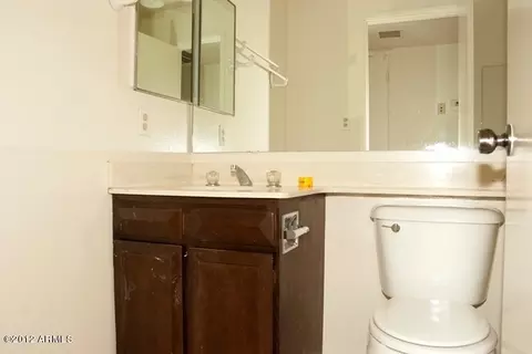 2638 E Aldine St, Phoenix, AZ 85032 photo 6
