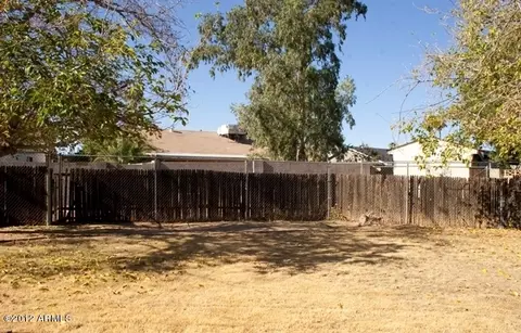2638 E Aldine St, Phoenix, AZ 85032 photo 14