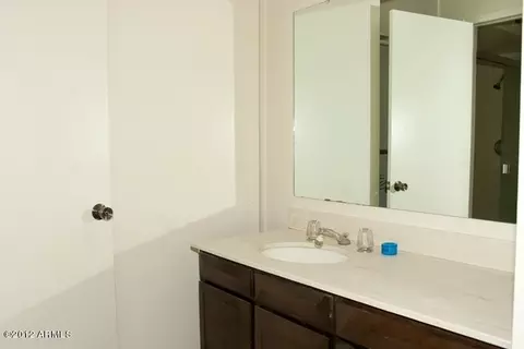 2638 E Aldine St, Phoenix, AZ 85032 photo 8