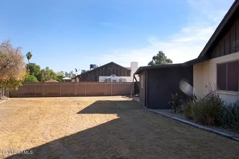 2638 E Aldine St, Phoenix, AZ 85032 photo 16