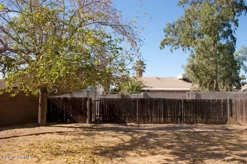 2638 E Aldine St, Phoenix, AZ 85032 photo 15