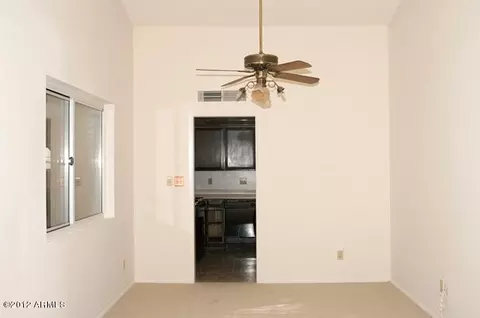 2638 E Aldine St, Phoenix, AZ 85032 photo 2