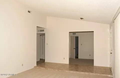 2638 E Aldine St, Phoenix, AZ 85032 photo 3