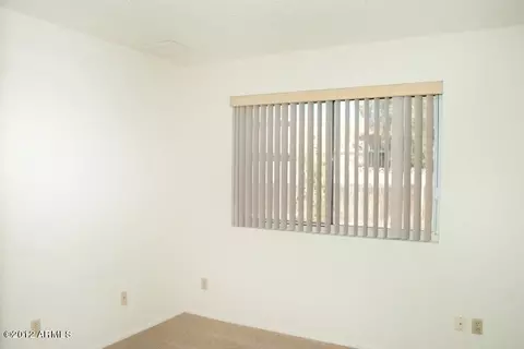 2638 E Aldine St, Phoenix, AZ 85032 photo 9