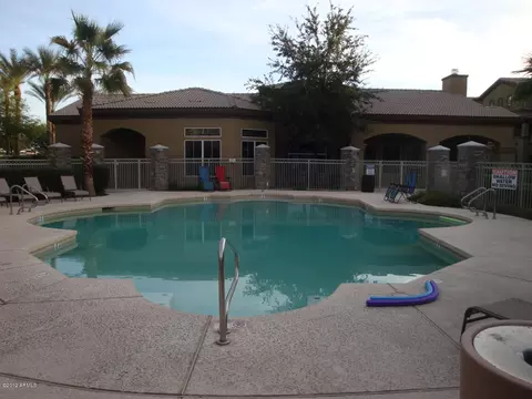 1920 E Bell Rd #1051, Phoenix, AZ 85022 photo 22