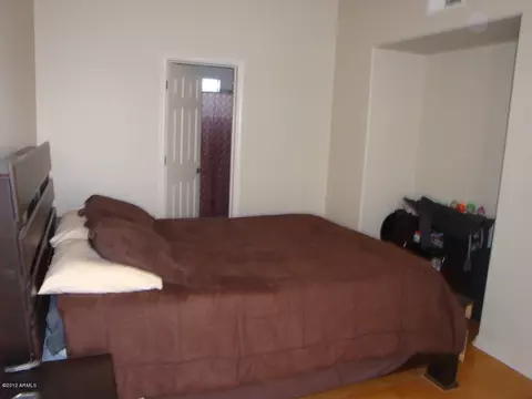 1920 E Bell Rd #1051, Phoenix, AZ 85022 photo 16