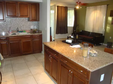 1920 E Bell Rd #1051, Phoenix, AZ 85022 photo 10