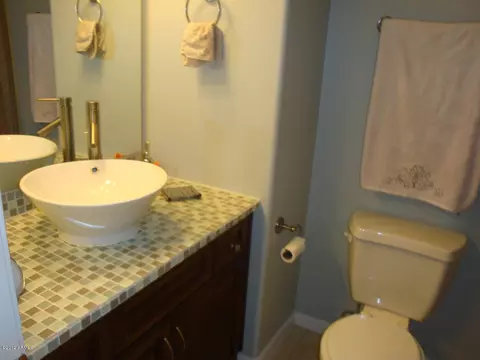 1920 E Bell Rd #1051, Phoenix, AZ 85022 photo 15