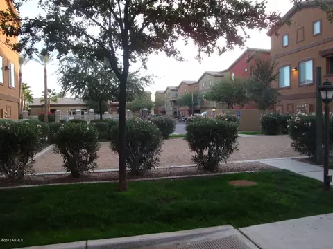 1920 E Bell Rd #1051, Phoenix, AZ 85022 photo 21