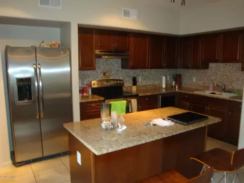 1920 E Bell Rd #1051, Phoenix, AZ 85022 photo 9