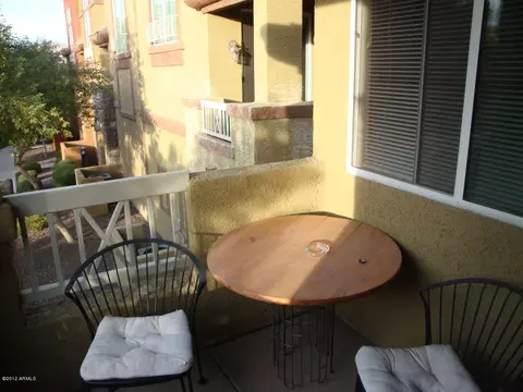 1920 E Bell Rd #1051, Phoenix, AZ 85022 photo 5