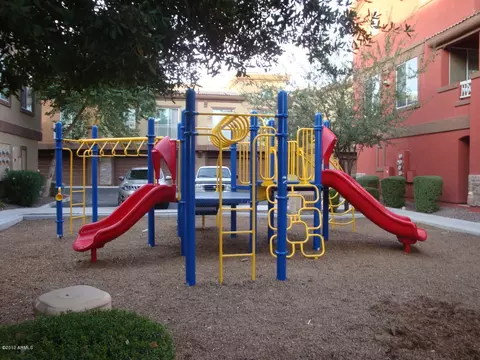 1920 E Bell Rd #1051, Phoenix, AZ 85022 photo 20