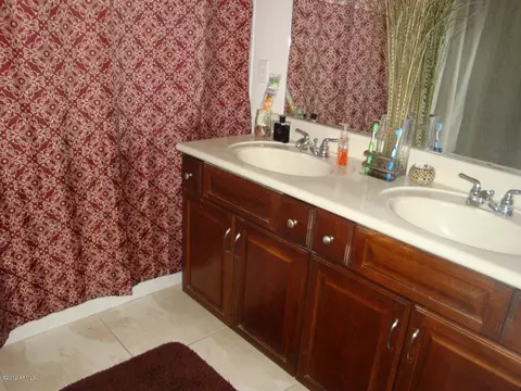 1920 E Bell Rd #1051, Phoenix, AZ 85022 photo 17