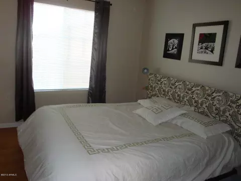 1920 E Bell Rd #1051, Phoenix, AZ 85022 photo 14