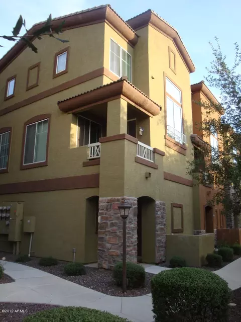 1920 E Bell Rd #1051, Phoenix, AZ 85022 photo 1
