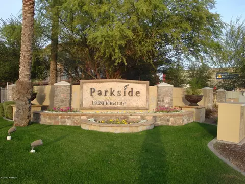 1920 E Bell Rd #1051, Phoenix, AZ 85022 photo 23