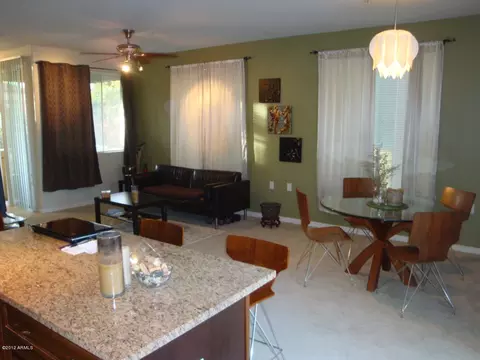 1920 E Bell Rd #1051, Phoenix, AZ 85022 photo 11