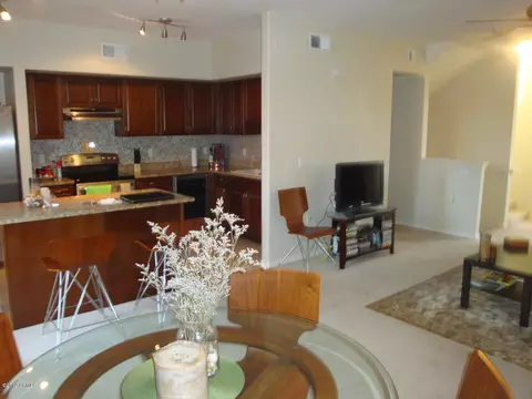 1920 E Bell Rd #1051, Phoenix, AZ 85022 photo 8