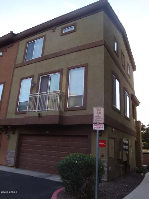 1920 E Bell Rd #1051, Phoenix, AZ 85022 photo 3