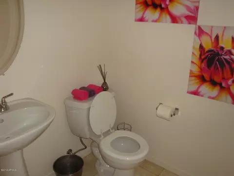 1920 E Bell Rd #1051, Phoenix, AZ 85022 photo 12