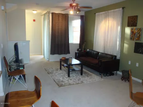 1920 E Bell Rd #1051, Phoenix, AZ 85022 photo 7