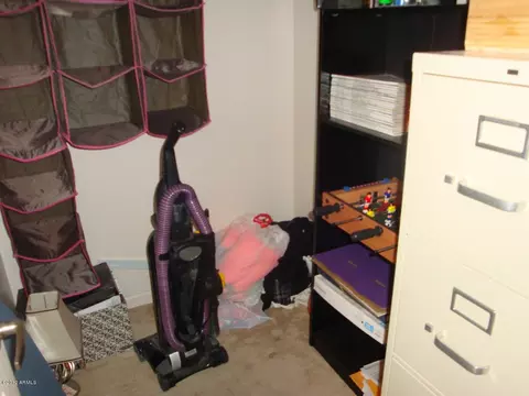 1920 E Bell Rd #1051, Phoenix, AZ 85022 photo 18