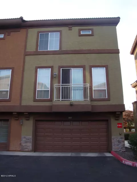 1920 E Bell Rd #1051, Phoenix, AZ 85022 photo 2