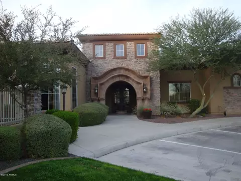 1920 E Bell Rd #1051, Phoenix, AZ 85022 photo 24
