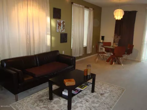 1920 E Bell Rd #1051, Phoenix, AZ 85022 photo 6