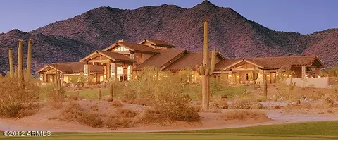 7151 E Quince St, Mesa, AZ 85207 photo 49
