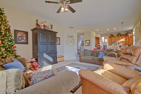 7151 E Quince St, Mesa, AZ 85207 photo 14