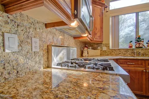 7151 E Quince St, Mesa, AZ 85207 photo 9