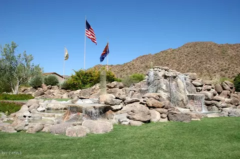 7151 E Quince St, Mesa, AZ 85207 photo 46