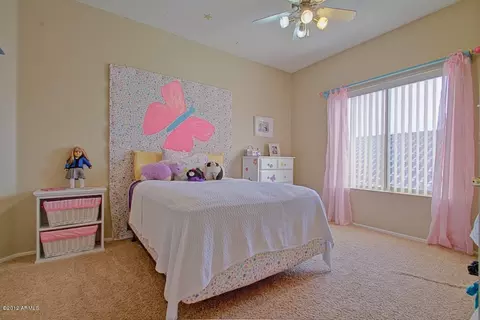 7151 E Quince St, Mesa, AZ 85207 photo 30