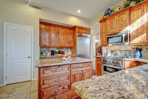 7151 E Quince St, Mesa, AZ 85207 photo 5