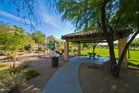 7151 E Quince St, Mesa, AZ 85207 photo 39