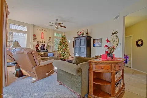 7151 E Quince St, Mesa, AZ 85207 photo 17
